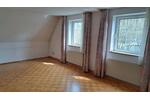Doppelhaushälfte Dachau - 3 Zimmer, 86 m&sup2;, 690.000&euro; | Angebot:27159912