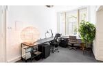 Exklusive Büros Nähe Kürfürsten - All-in-Miete zimmer