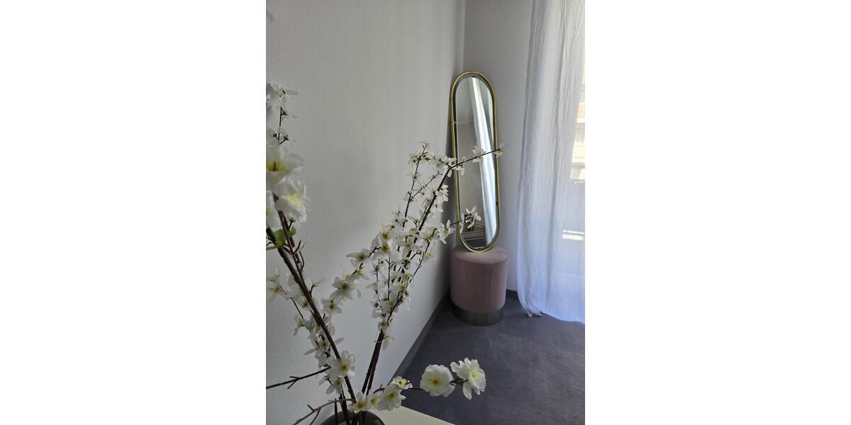 Etagenwohnung München Au-Haidhausen - 3 Zimmer, 77 m&sup2;, 611.000&euro; | Angebot:26665850