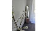 Etagenwohnung München Au-Haidhausen - 3 Zimmer, 77 m&sup2;, 611.000&euro; | Angebot:26665850
