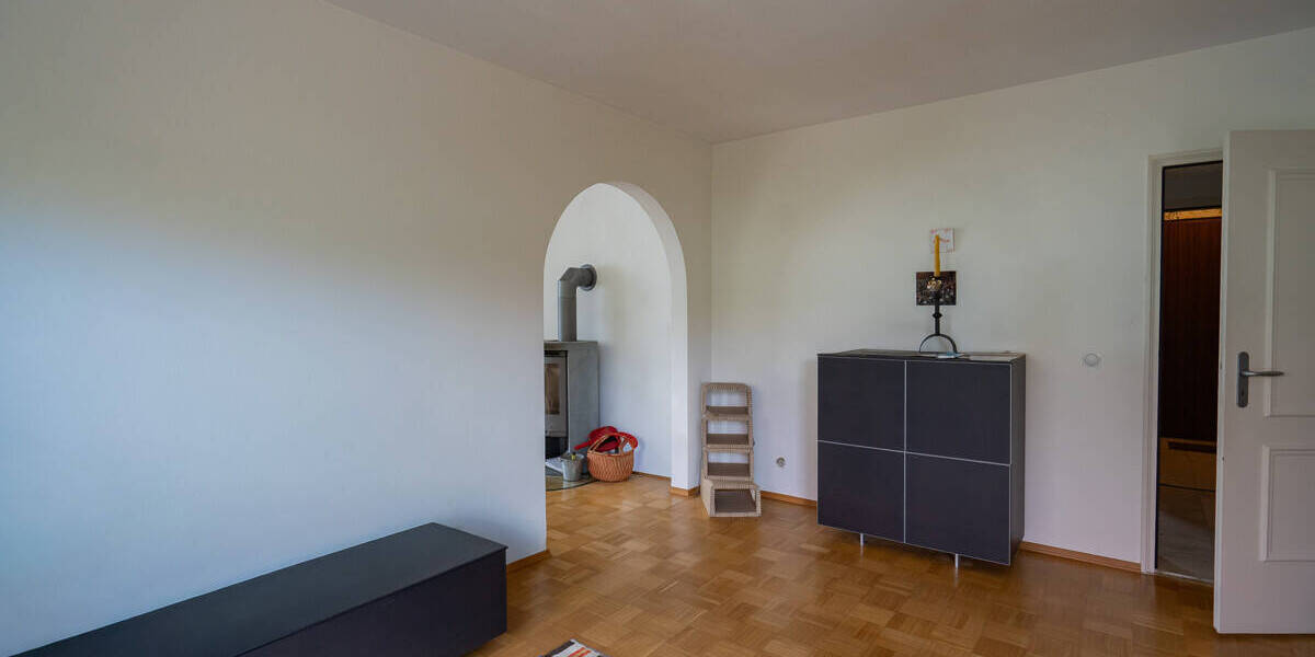 Einfamilienhaus München Ramersdorf-Perlach - 5 Zimmer, 160 m&sup2;, 2.730&euro; | Angebot:26544143