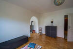 Einfamilienhaus München Ramersdorf-Perlach - 5 Zimmer, 160 m&sup2;, 2.730&euro; | Angebot:26544143