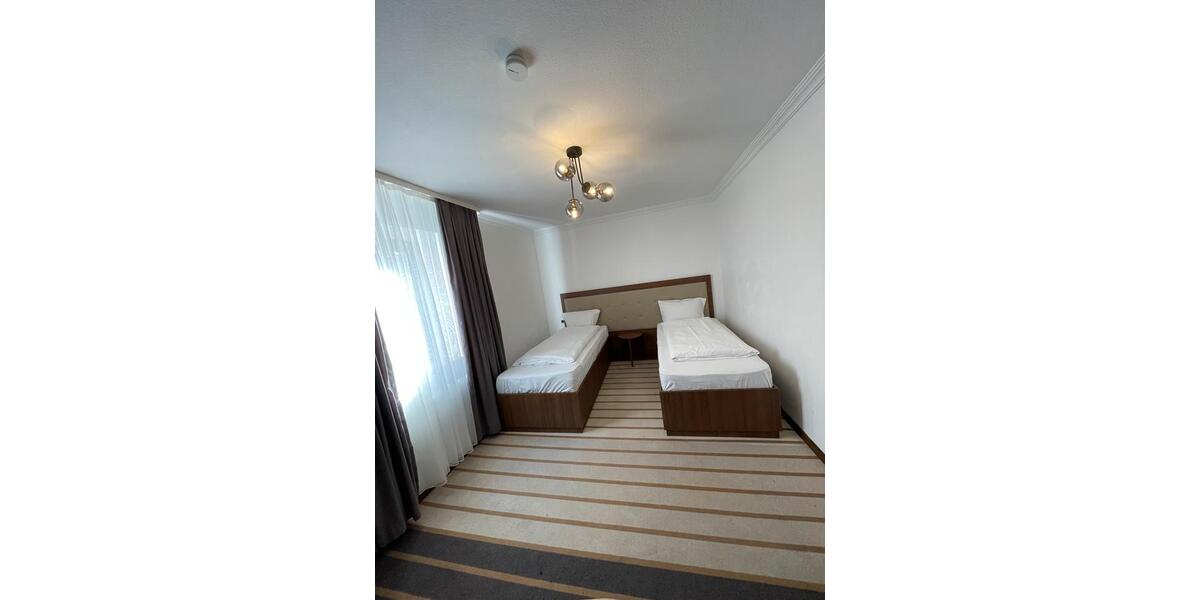 Etagenwohnung München Ludwigsvorstadt-Isarvorstadt - 1 Zimmer, 18 m&sup2;, 1.500&euro; | Angebot:25313868