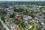 Grundstück München Trudering-Riem - 660.000&euro; | Angebot:25696866