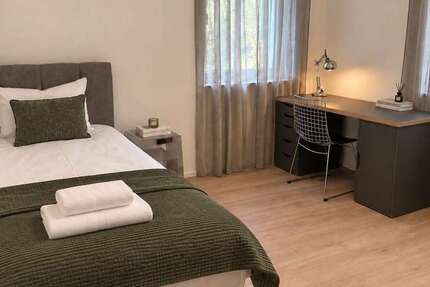 Zimmer München Berg am Laim - 999&euro; | Angebot:27692107