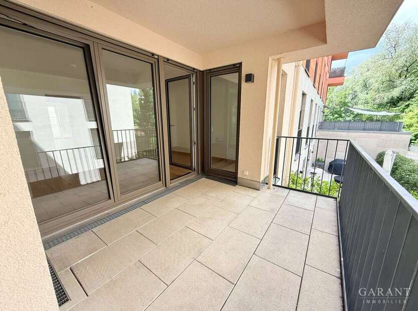 Wohnung zum Kaufen in München 865.000 € 67 m²