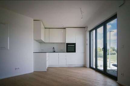 Wohnung München Allach-Untermenzing - 3 Zimmer, 58 m&sup2;, 1.685&euro; | Angebot:27296952