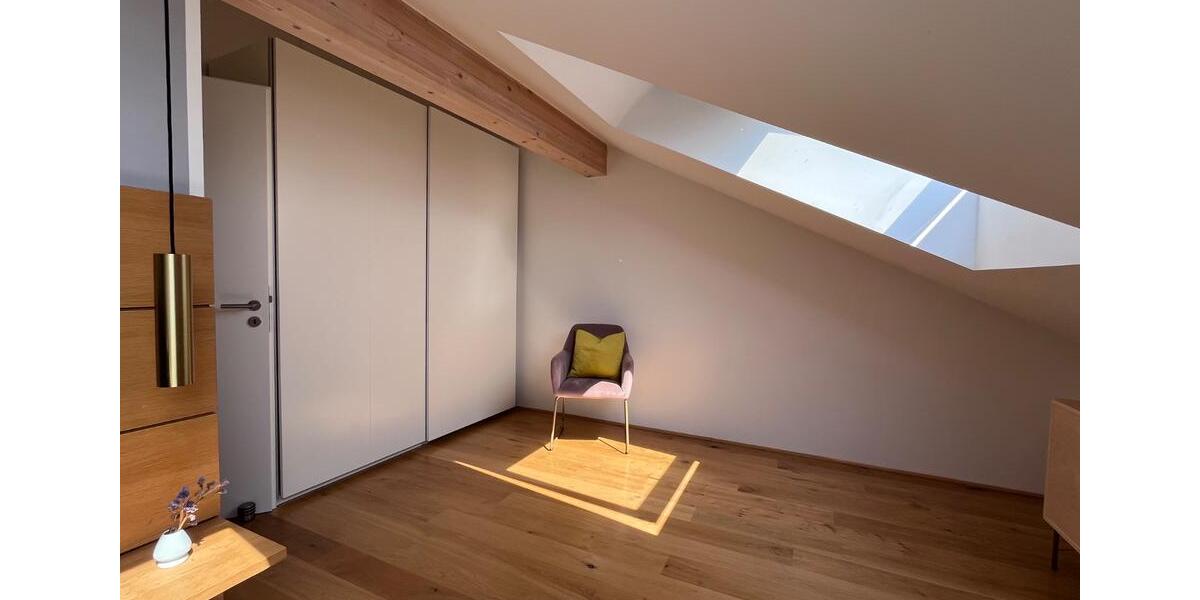 Reihenhaus München Ramersdorf-Perlach - 4 Zimmer, 130 m&sup2;, 899.000&euro; | Angebot:27094068