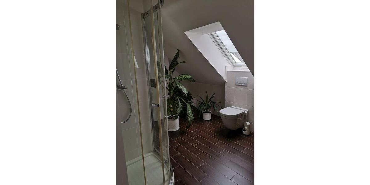 Doppelhaushälfte Emmering - 4 Zimmer, 125 m&sup2;, 979.000&euro; | Angebot:26271966