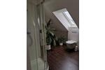 Doppelhaushälfte Emmering - 4 Zimmer, 125 m&sup2;, 979.000&euro; | Angebot:26271966