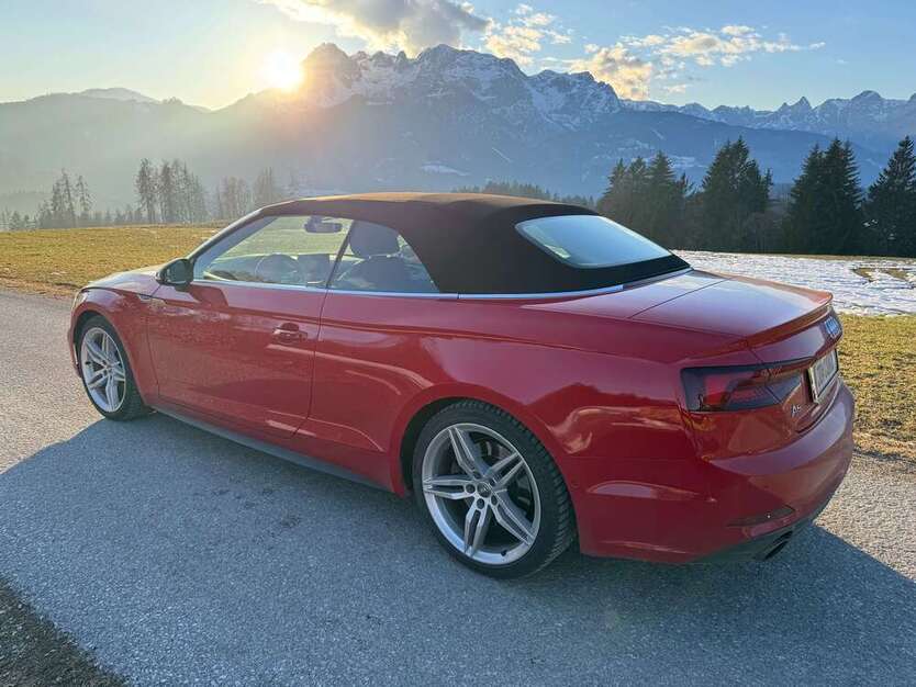 A5