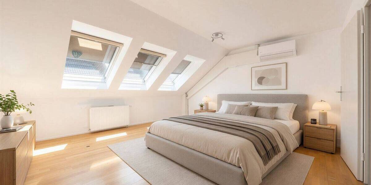 Mehrfamilienhaus, Wohnhaus Neufahrn bei Freising Neufahrn - 7 Zimmer, 317 m&sup2;, 1.399.000&euro; | Angebot:26894321