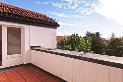 Wohnung Unterhaching - 2.5 Zimmer, 91 m&sup2;, 1.460&euro; | Angebot:25277619