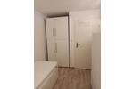 Etagenwohnung München Feldmoching-Hasenbergl - 2.5 Zimmer, 57 m&sup2;, 375.000&euro; | Angebot:26767574