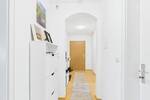 Etagenwohnung Ottobrunn - 2 Zimmer, 65 m&sup2;, 398.500&euro; | Angebot:26806958