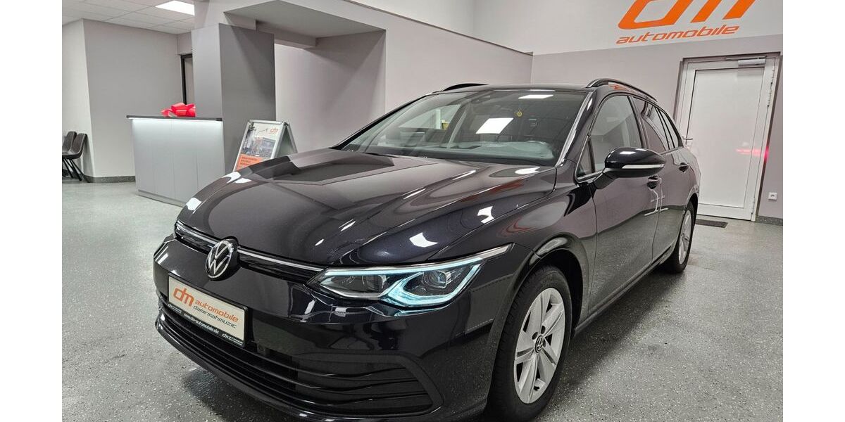 VW Golf 118.500 km 19.890 &euro; Kirchheim bei München 85551