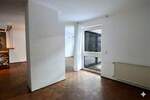 Reihenmittelhaus München / Solln Thalk.Obersendl.-Forsten-Fürstenr.-Solln - 5 Zimmer, 118 m&sup2;, 1.065.000&euro; | Angebot:25681121