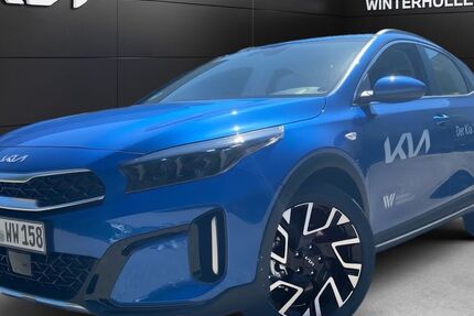 Kia XCeed 5.500 km 25.980 &euro; Dachau 85221