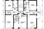 Mehrfamilienhaus, Wohnhaus München Berg am Laim - 2 Zimmer, 966 m&sup2;, 5.500.000&euro; | Angebot:25820382