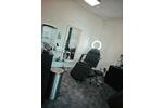 Gewerbeobjekt Oberschleißheim - 550&euro; | Angebot:26025636