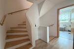 Doppelhaushälfte Wolfratshausen - 6 Zimmer, 152 m&sup2;, 1.095.000&euro; | Angebot:27023542