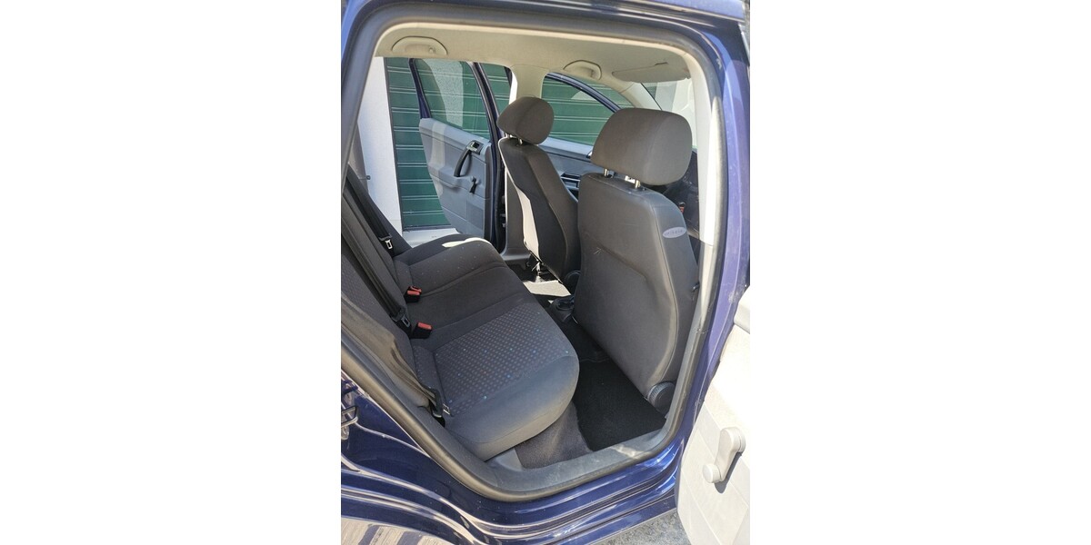 VW Polo 165.479 km 1.850 &euro; Neubiberg 85579