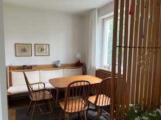 Haus München Aubing-Lochhausen-Langwied - 4 Zimmer, 141 m&sup2;, 2.700&euro; | Angebot:26448731