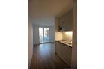 Etagenwohnung Vaterstetten Baldham - 1 Zimmer, 20 m&sup2;, 900&euro; | Angebot:26255309