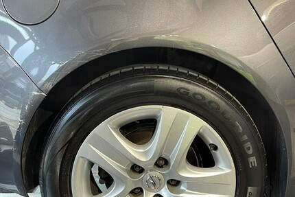 Opel Insignia 135.000 km 10.000 € Ottobrunn 85521