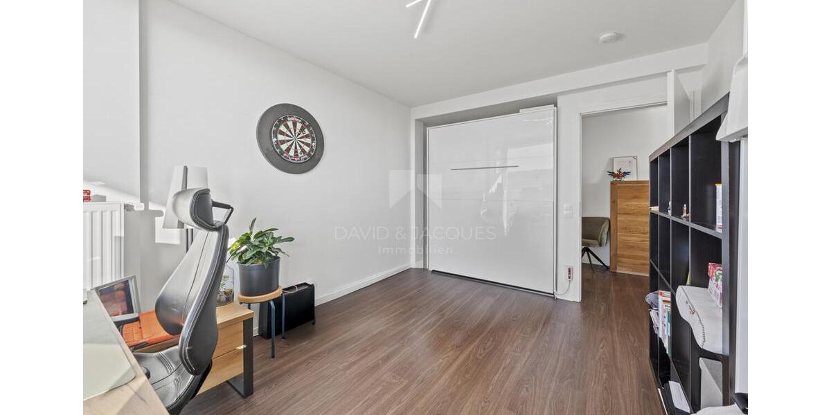 Einfamilienhaus Oberschleißheim - 3 Zimmer, 144 m&sup2;, 2.300&euro; | Angebot:25351884