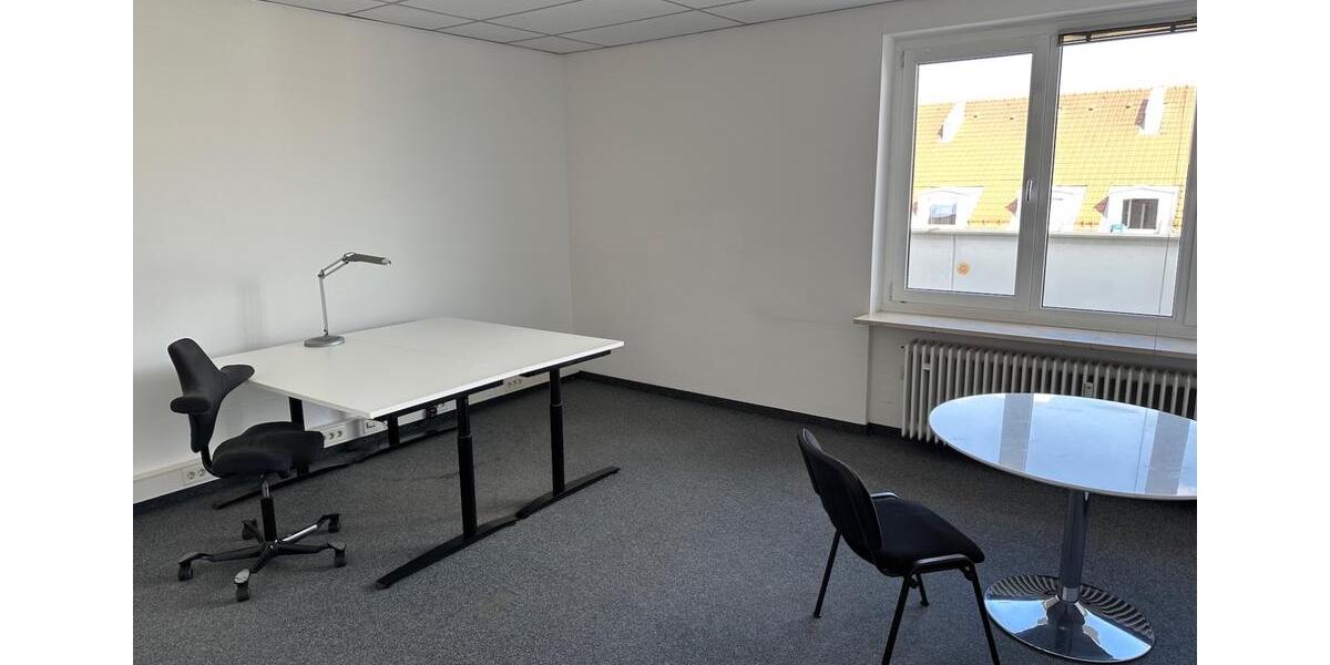 Gewerbeobjekt München Au-Haidhausen - 650&euro; | Angebot:26148838