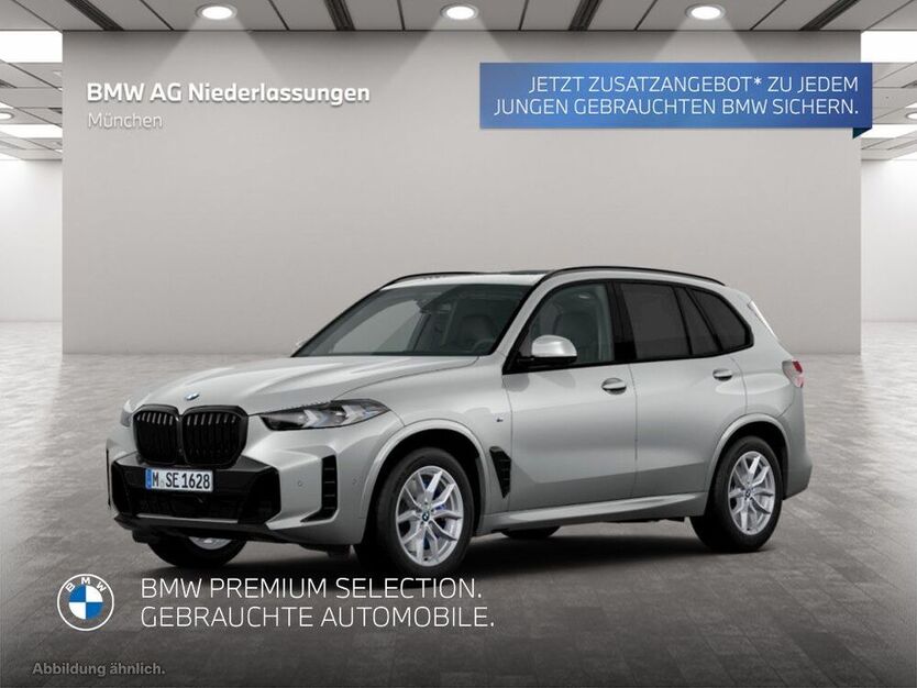 X5