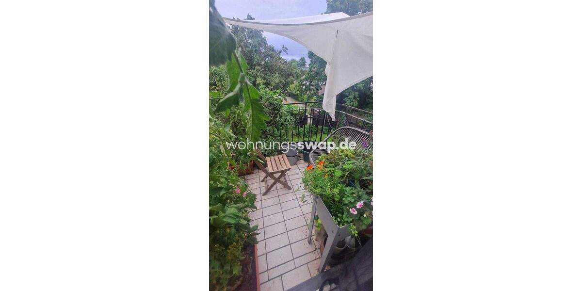 Etagenwohnung München Laim - 2 Zimmer, 60 m&sup2;, 1.050&euro; | Angebot:25929109