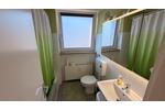 Etagenwohnung Germering - 4 Zimmer, 88 m&sup2;, 529.000&euro; | Angebot:27120597