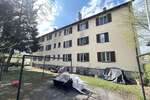 Investment: unkompliziertes Mehrfamilienhaus mit 9 Wohnungen - Mehrfamilienhaus, Wohnhaus Oberschleißheim Oberschleißheim | Angebot:27316303