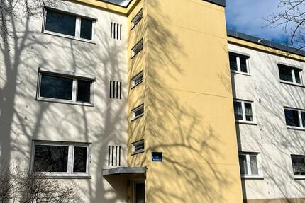 Wohnung Unterhaching - 1 Zimmer, 30 m&sup2;, 210.500&euro; | Angebot:25904075