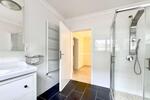 Einfamilienhaus München Sendling-Westpark - 3 Zimmer, 180 m&sup2;, 3.100&euro; | Angebot:26586678