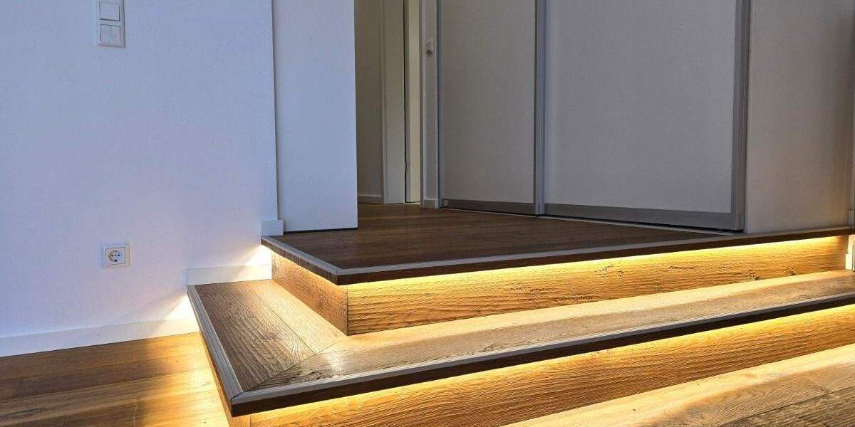 Etagenwohnung Höhenkirchen-Siegertsbrunn Siegertsbrunn - 3 Zimmer, 96 m&sup2;, 599.000&euro; | Angebot:25690263