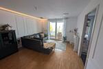 Etagenwohnung Unterföhring - 4 Zimmer, 97 m&sup2;, 2.000&euro; | Angebot:26167489