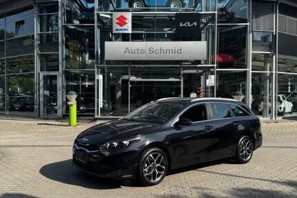 Kia ceed / Ceed