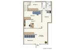 Gewerbeobjekt Dachau - 925&euro; | Angebot:26235777