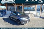Suzuki Ignis 1.2 5D Comfort+ AGS 37.875 km 16.460 &euro; Höhenkirchen-Siegertsbrun 85635