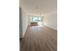 Etagenwohnung München Trudering-Riem - 2 Zimmer, 54 m&sup2;, 362.000&euro; | Angebot:26447305