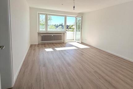 Wohnung München Trudering-Riem - 2 Zimmer, 54 m&sup2;, 362.000&euro; | Angebot:26447305
