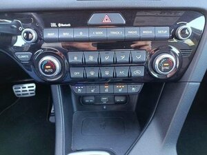 Kia SPORTAGE D2.0 48V AWD AT8 GTL TECH LEDER AHK 57.337 km 24.960 &euro; Höhenkirchen-Siegertsbrun 85635