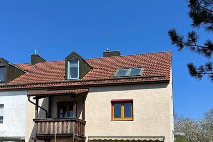 Haus Eching - 6 Zimmer, 170 m&sup2;, 790.000&euro; | Angebot:27253086