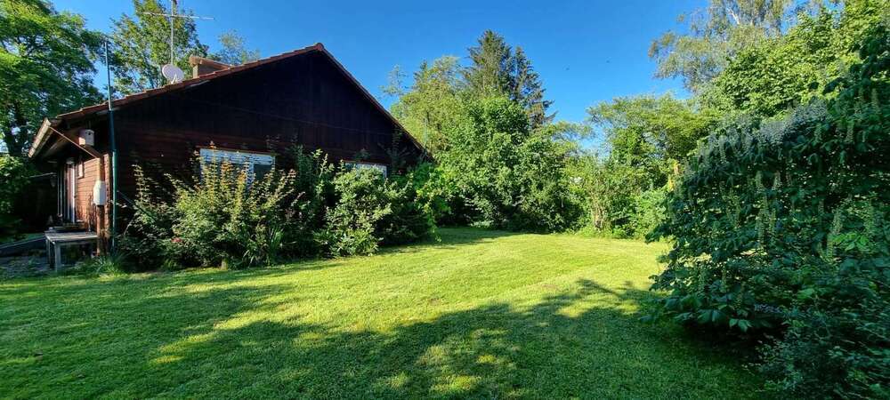 Haus zum Kaufen in Grafrath 690.000 € 93.7 m²