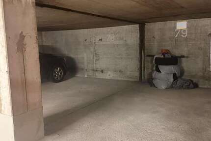 Garagen / Stellplätze Unterhaching - 45.000&euro; | Angebot:25126048