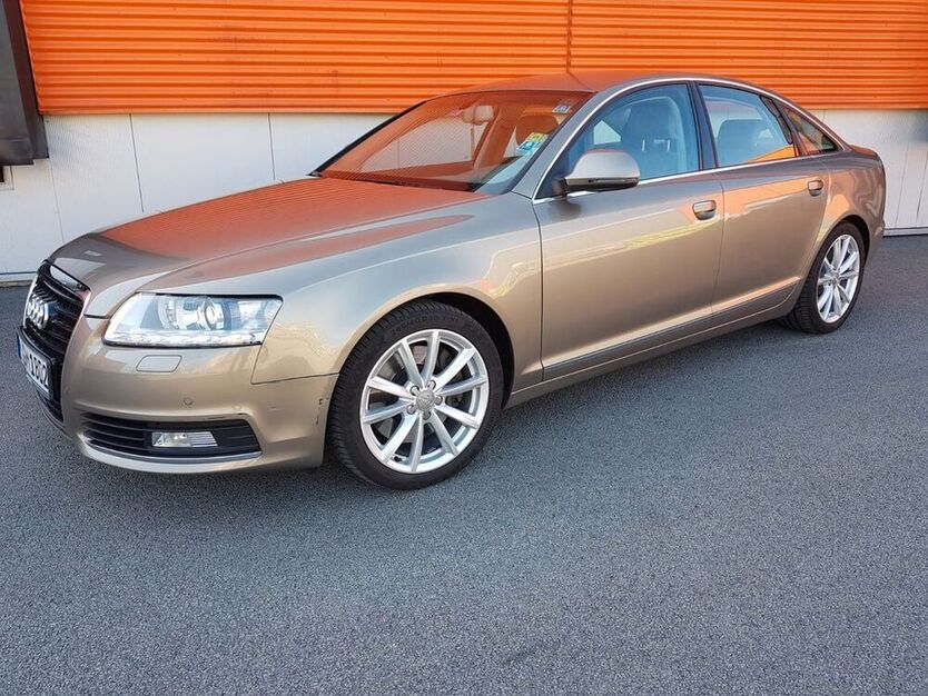 A6