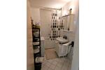 Etagenwohnung München Thalkirchen-Obersendling-Forstenried-Fürstenried-S - 2 Zimmer, 67 m&sup2;, 474.000&euro; | Angebot:26175070
